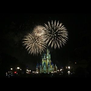 Meet your Posher, Lilia